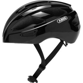 Abus Macator Black Velvet1